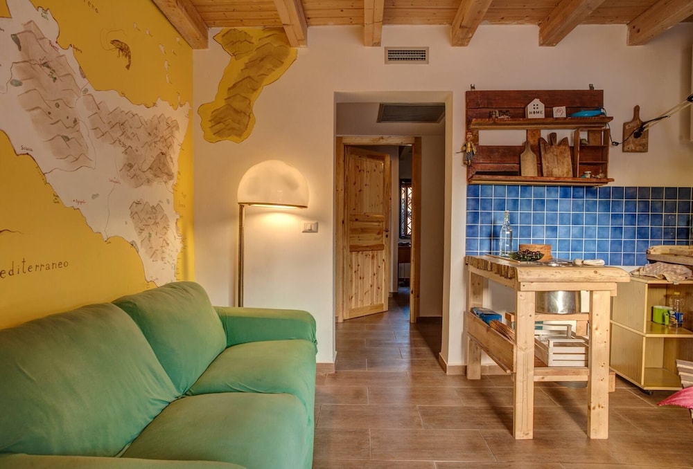 Loft, 3 Bedrooms, Smoking, Balcony