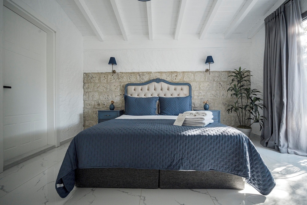 Superior Room photo 2
