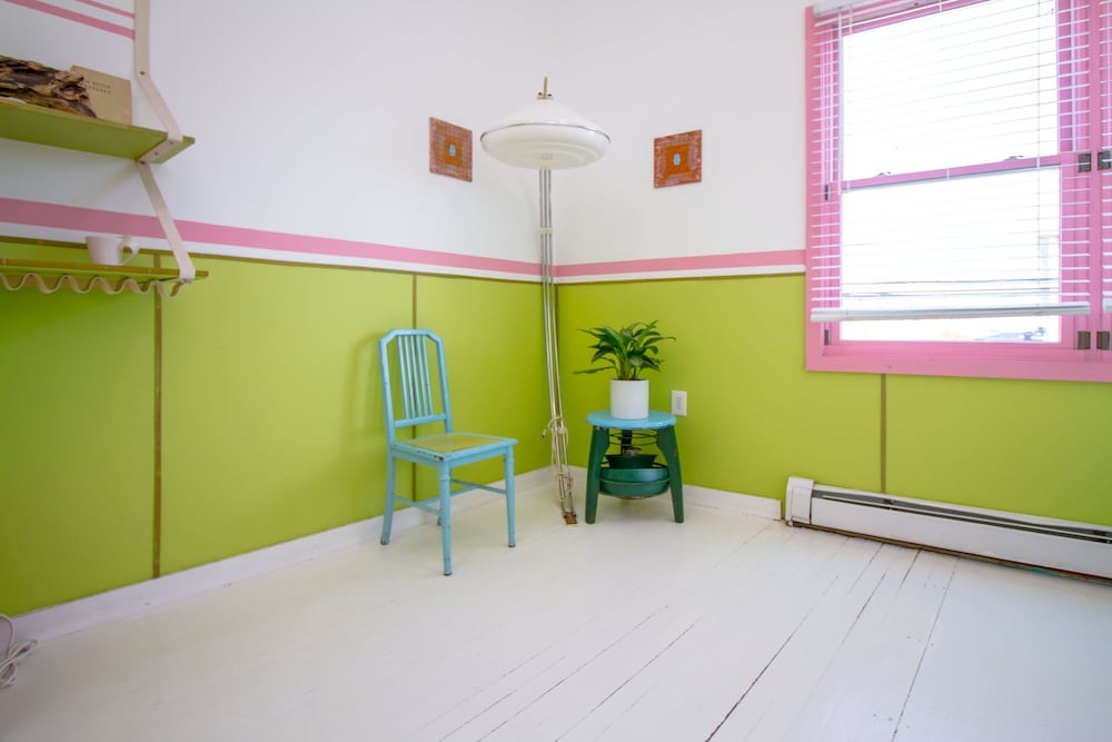 Room, 2 Bedrooms photo 2