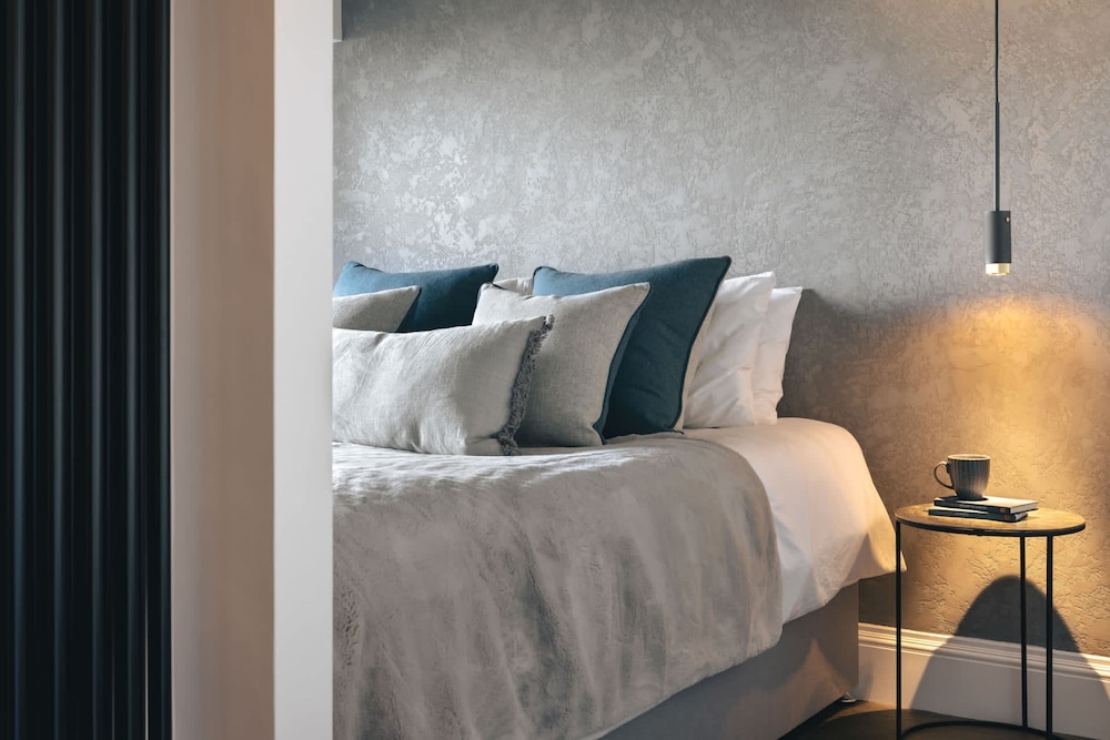 The Suite Retreat in Westmorland and Furness, 사진 10