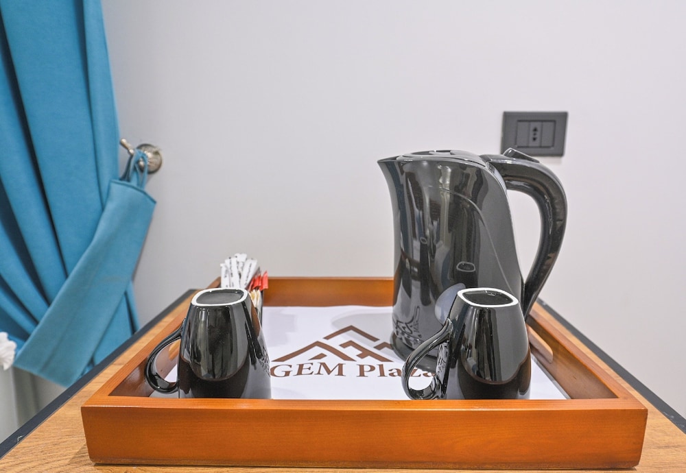 Superior Triple Room - Photo 8