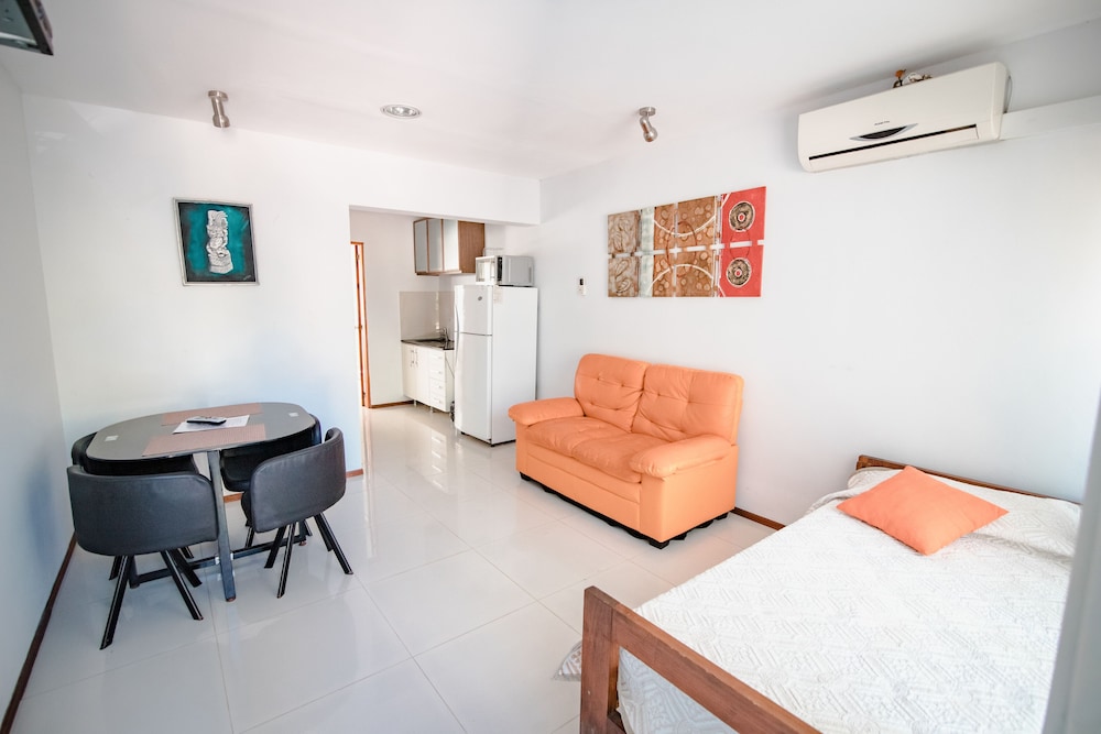 Superior Apartment photo 1