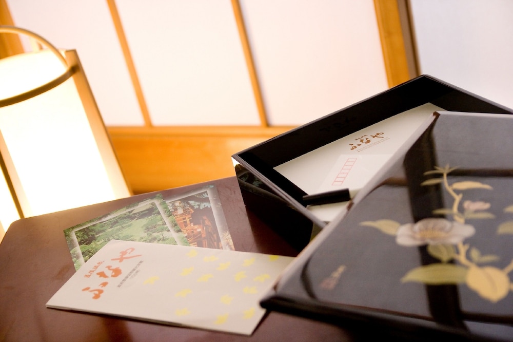 Japanese Style Room, Non Smoking photo 2