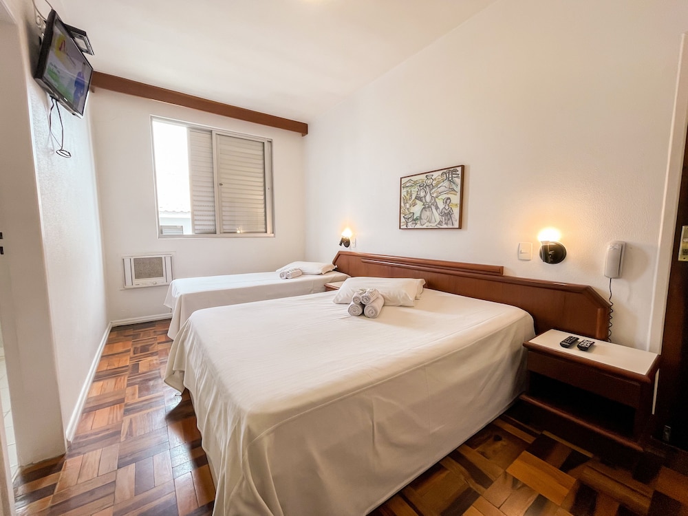 Standard Room photo 3