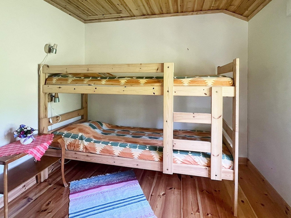Comfort House, 2 Bedrooms photo 2