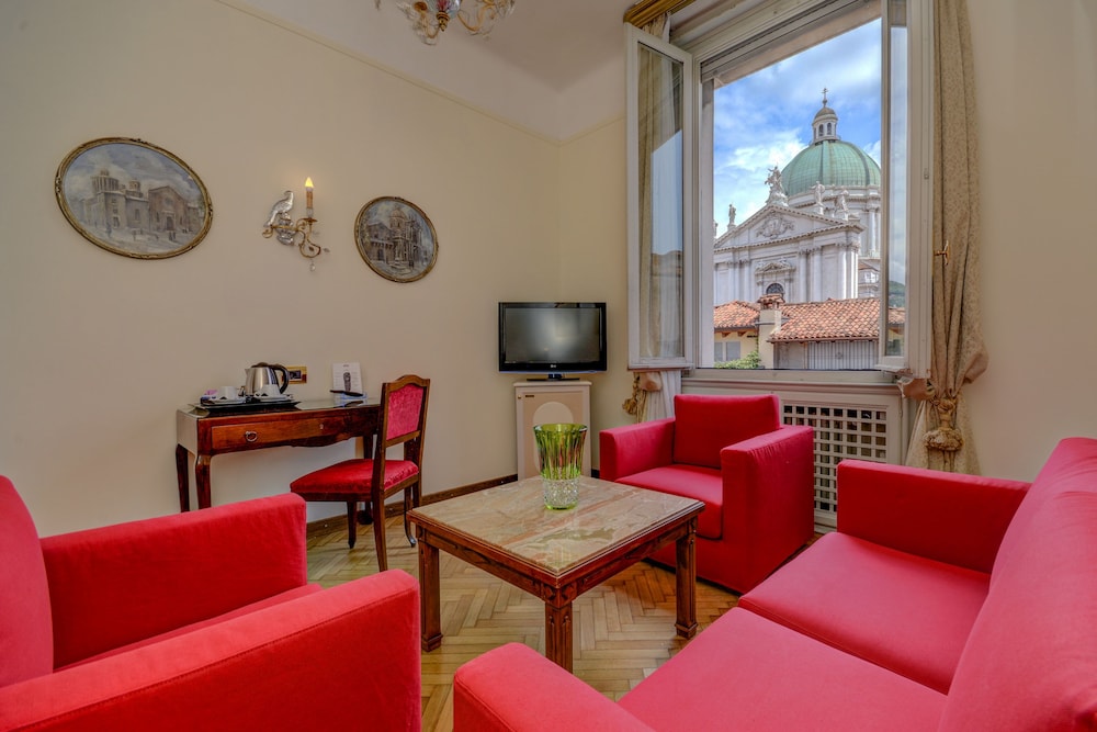 Suite Duomo - Photo 3