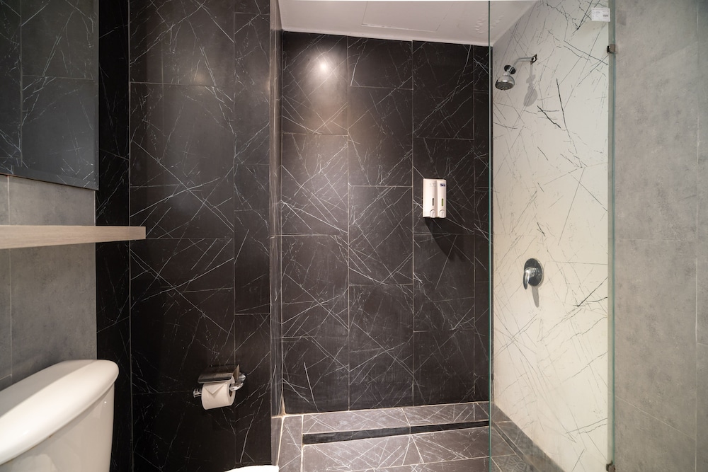Superior Room - Photo 6