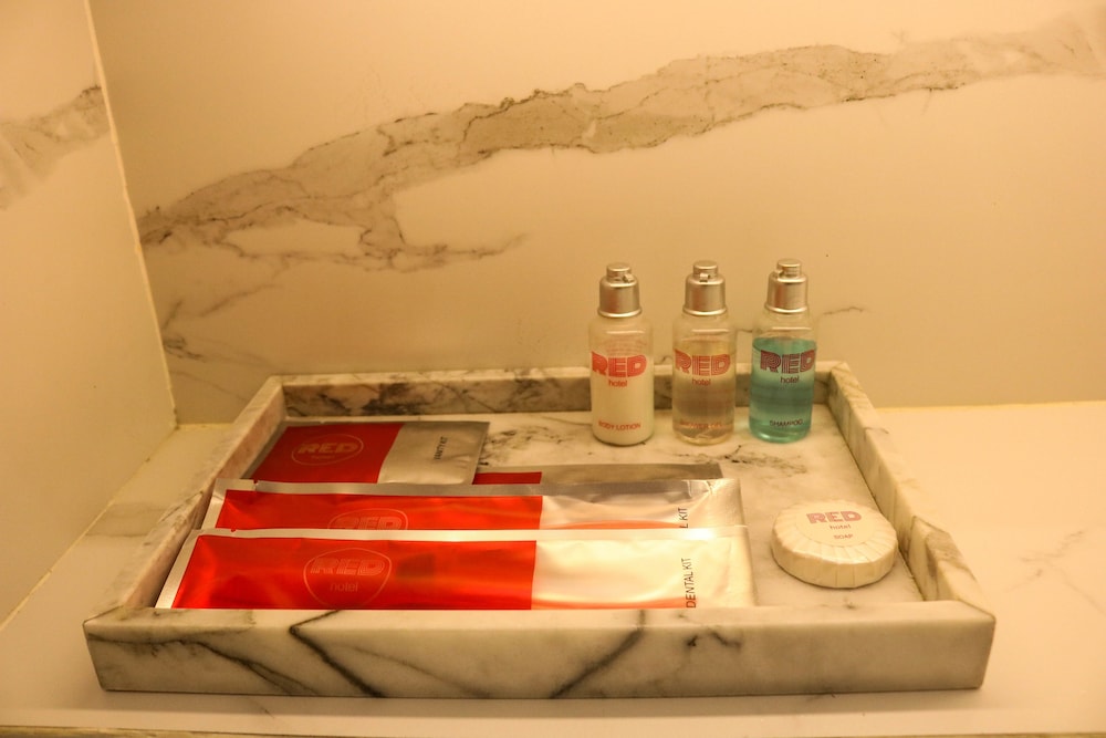 Executive Room - Photo 7