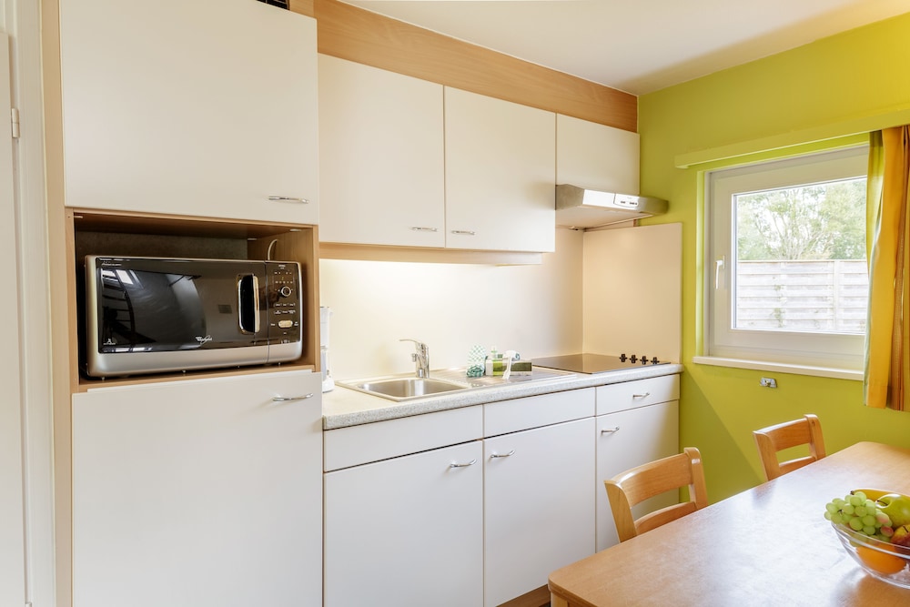 Standard Bungalow (Select holidayhouse) photo 2