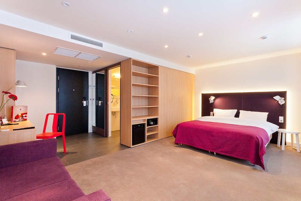 Superior Suite photo 1