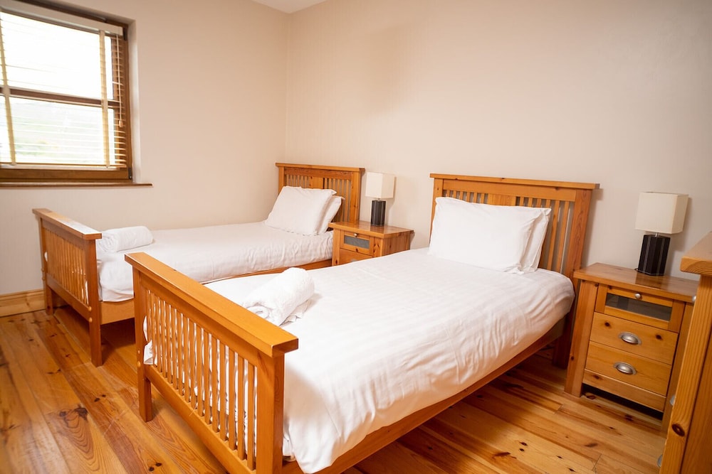 House photo 2