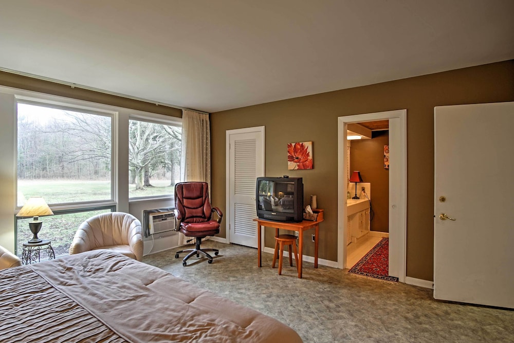 House (6 Bedrooms) photo 2