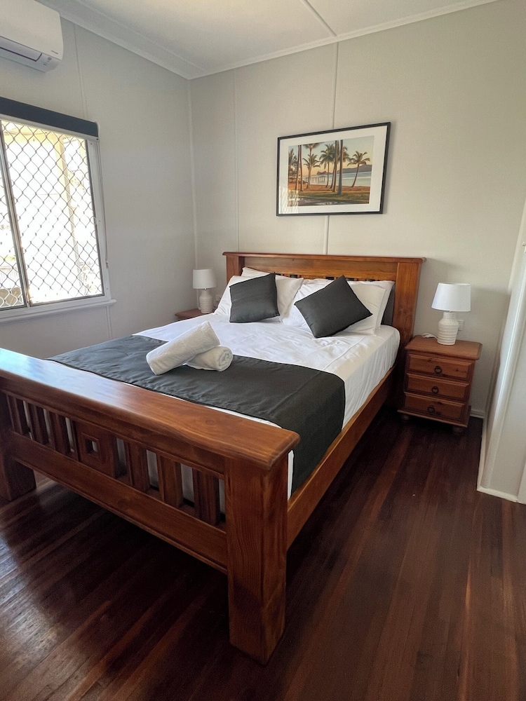 Family Apartment, 2 Bedrooms