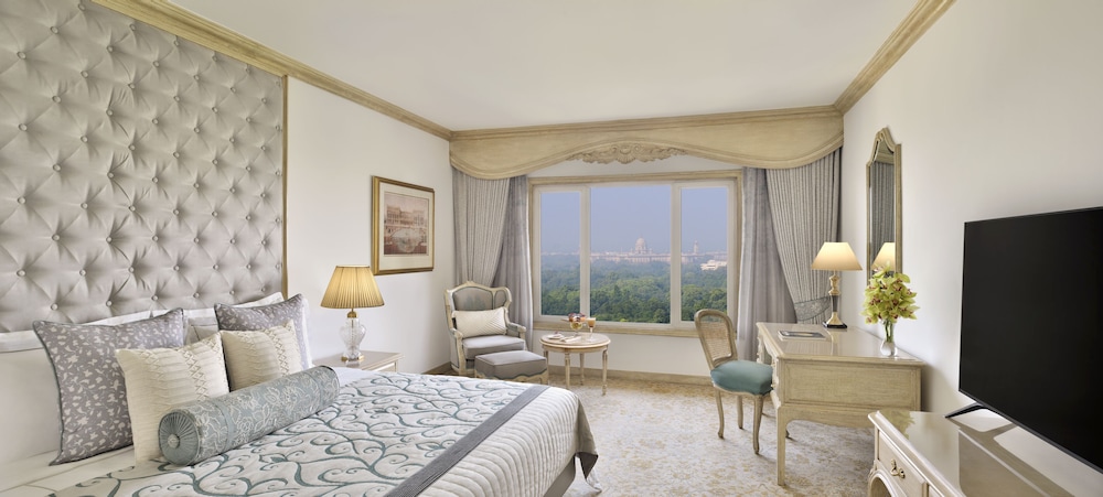 Signature Suite (Non Smoking)