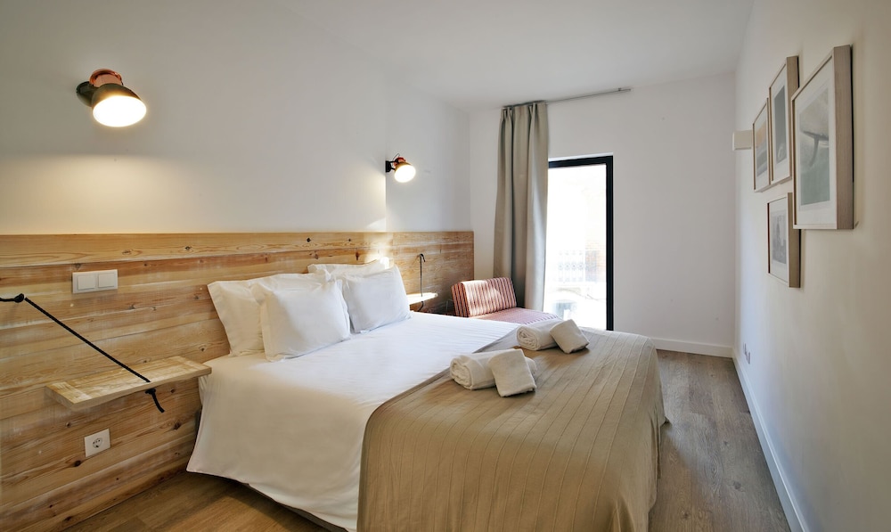 Apartment, 2 Bedrooms