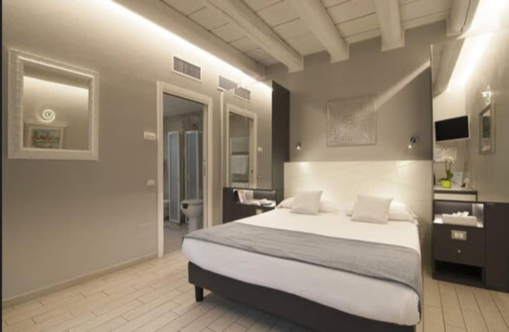Albergo Fontana, Bilde 9