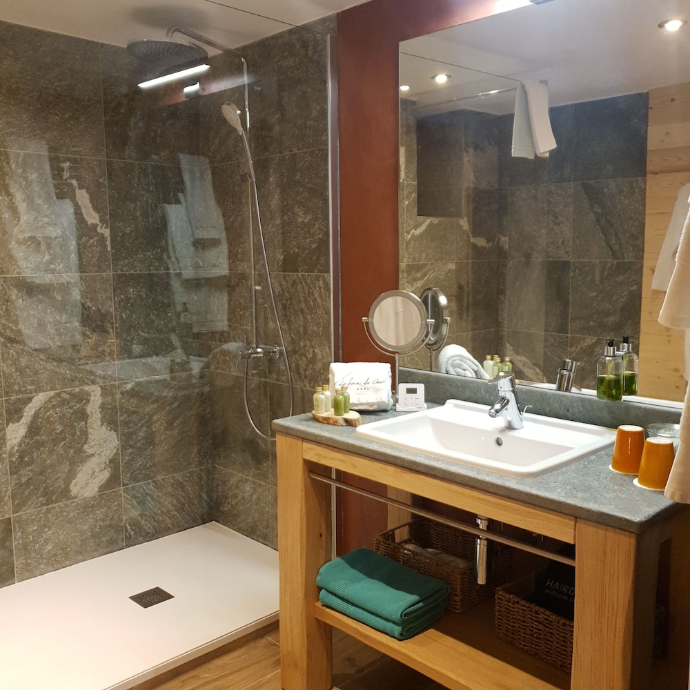 Suite Suite