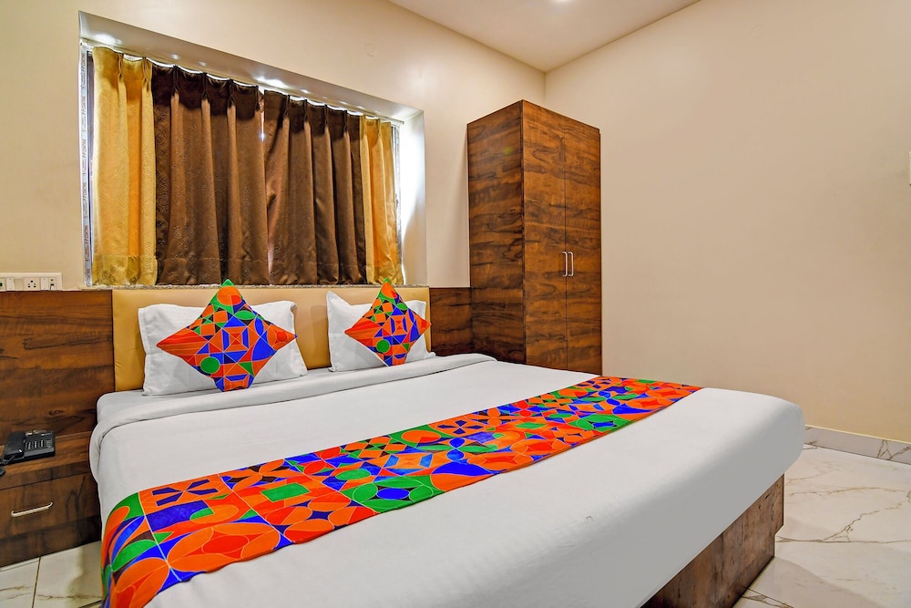 Premium Room - Photo 3