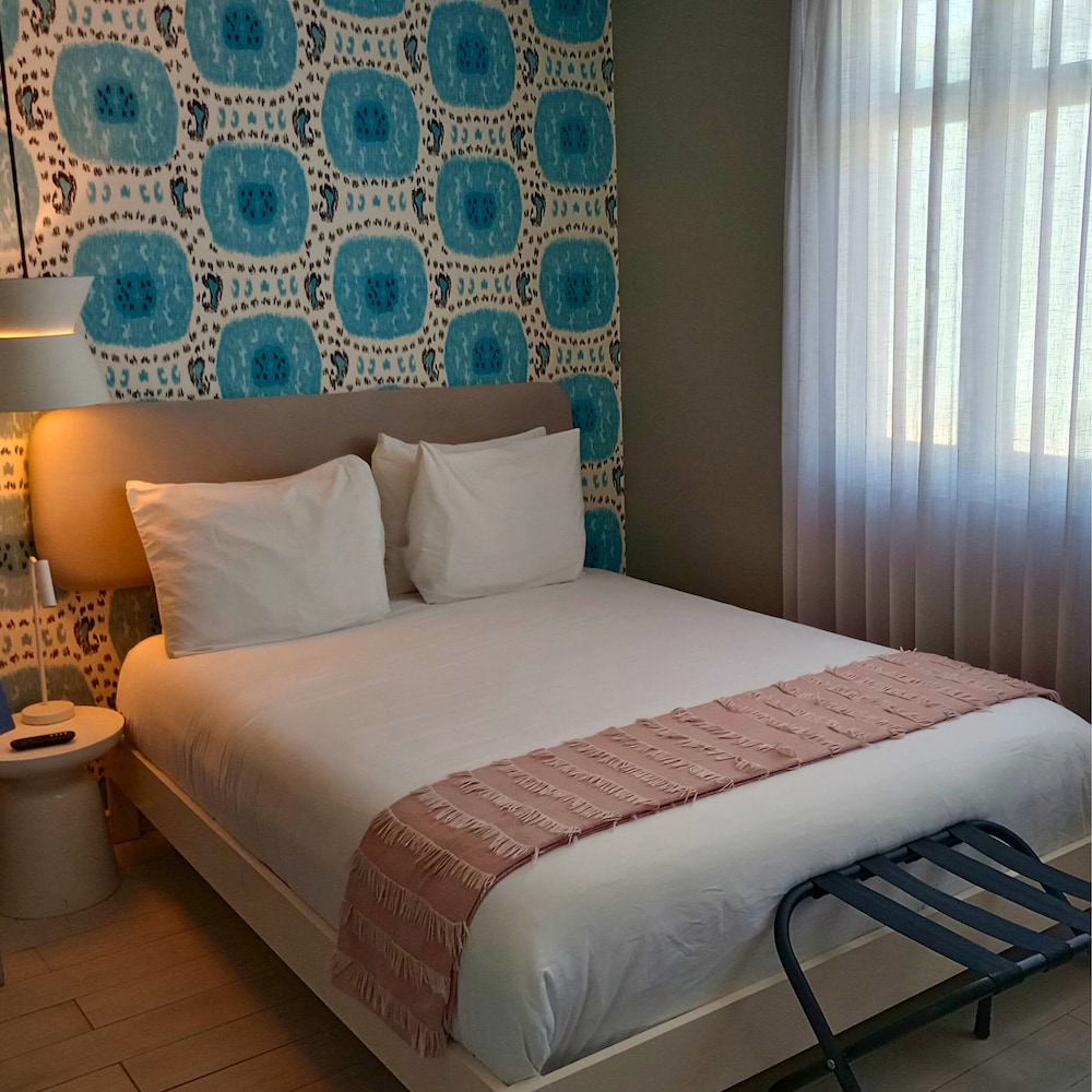 Economy Room photo 2