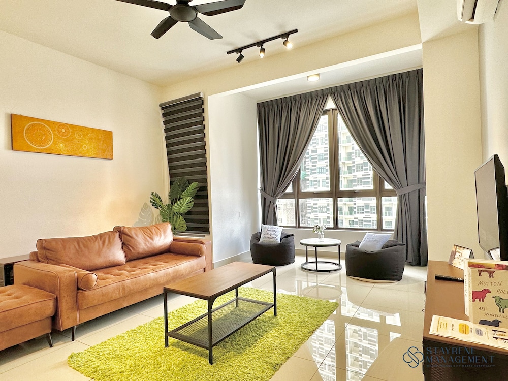 Comfort Apartment, 1 Bedroom - Photo 10
