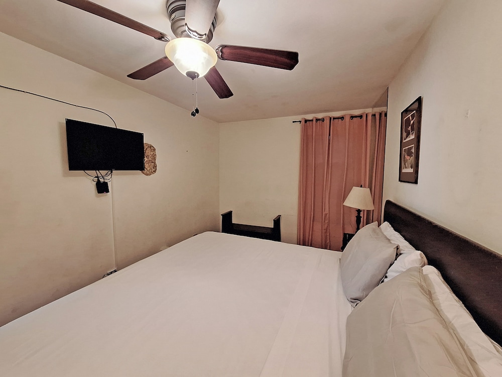 Superior Room photo 3