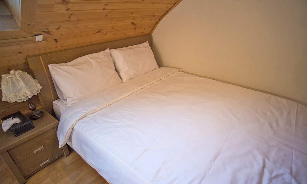 Duplex (12 PY, Pet-friendly) photo 1
