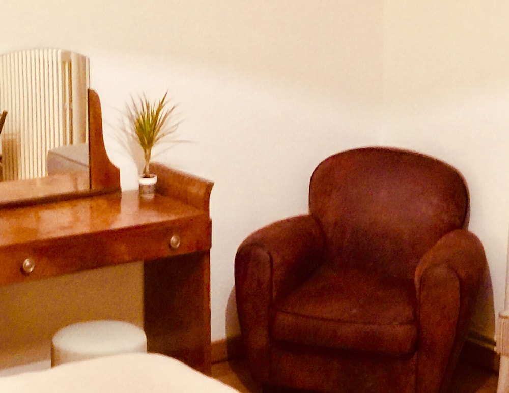 Double Room (Perret) photo 2