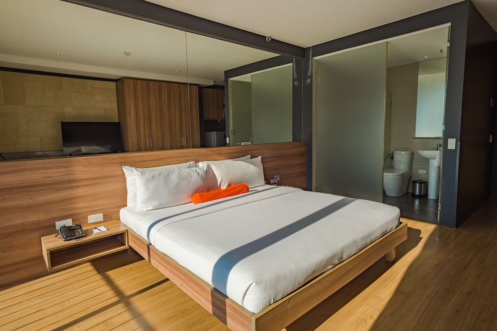 King Room photo 3