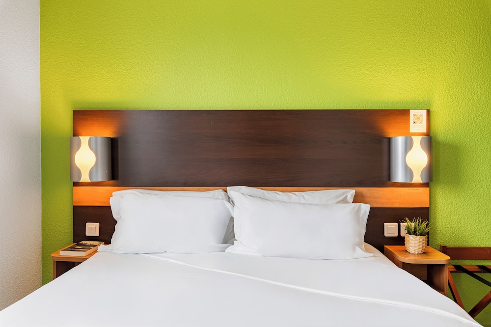 Superior Room, 1 Double Bed - Photo 3