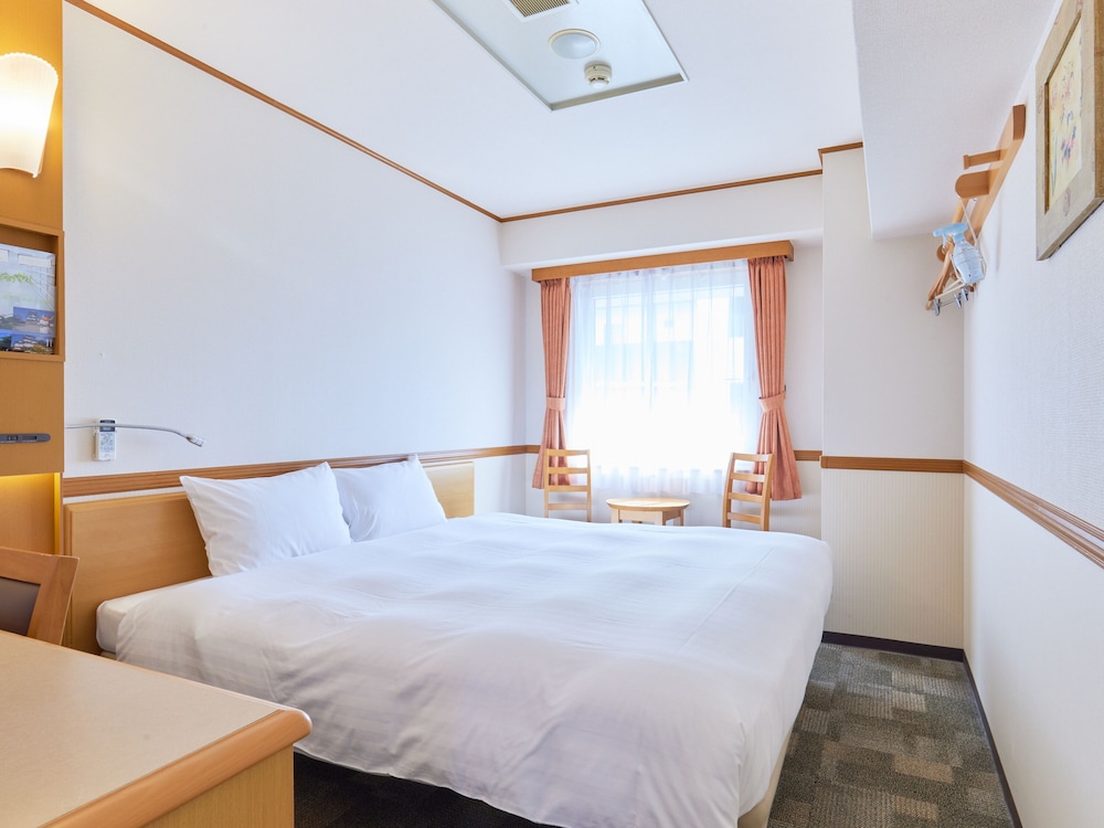 Superior Double Room, 1 King Bed, Non Smoking photo 1