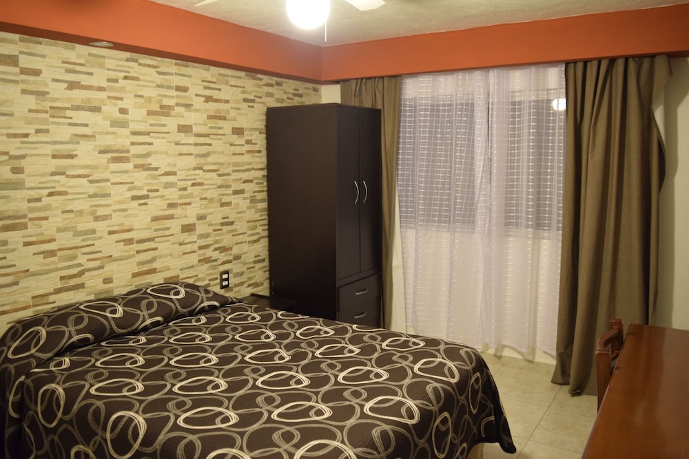 Standard Single Room photo 2