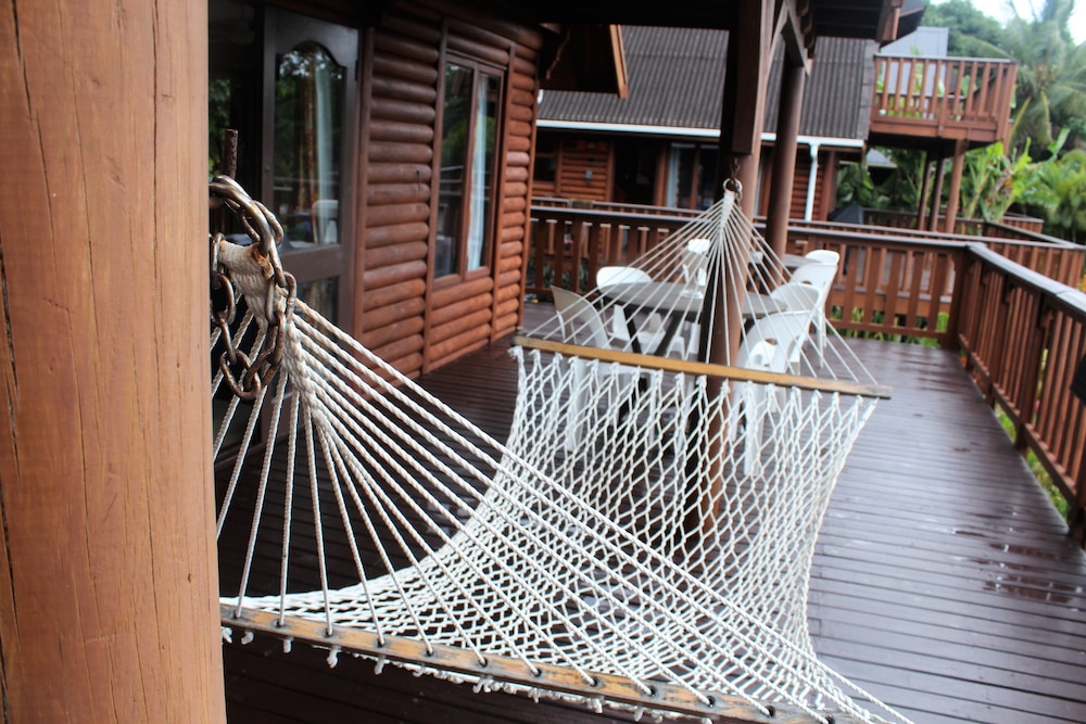 Villa 2 photo 2