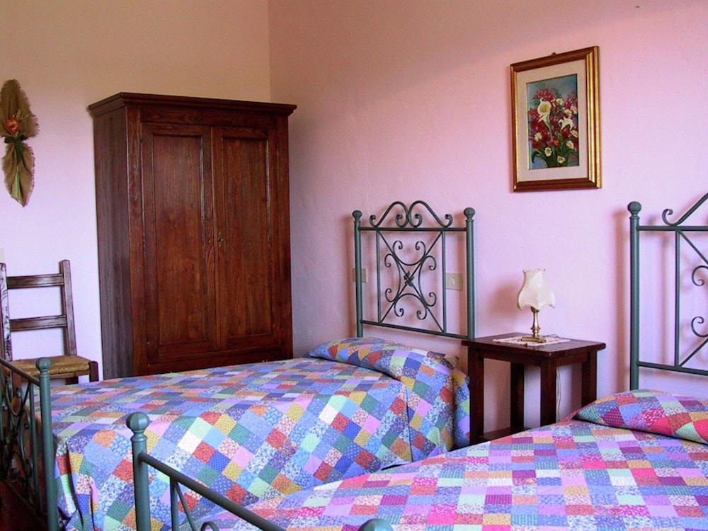 House photo 3