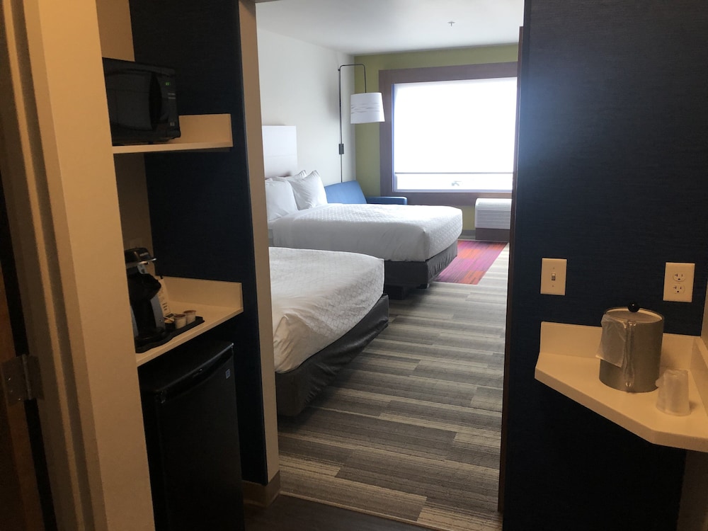 Suite, Multiple Beds, Accessible (Communications) - Photo 4