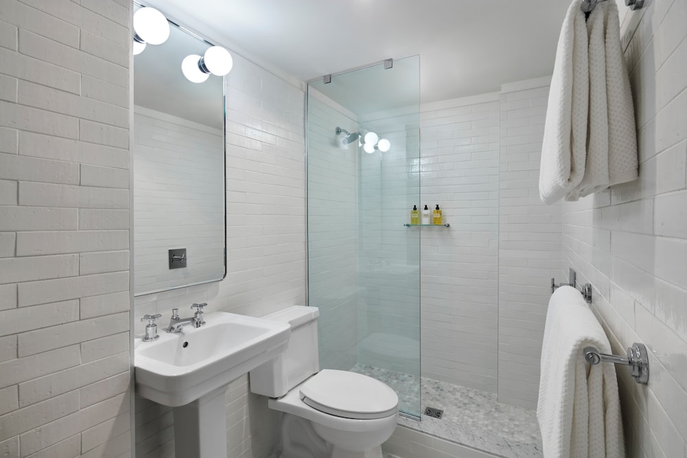 Deluxe Double Room, Accessible, Kitchenette photo 1