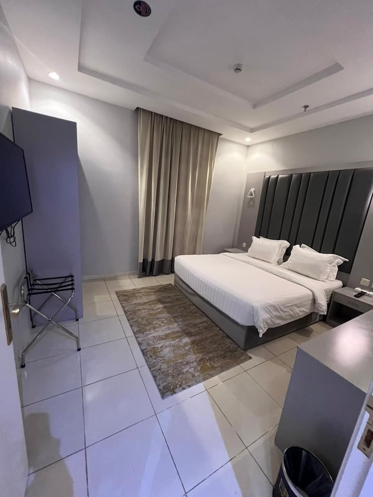 Junior Suite - Photo 4