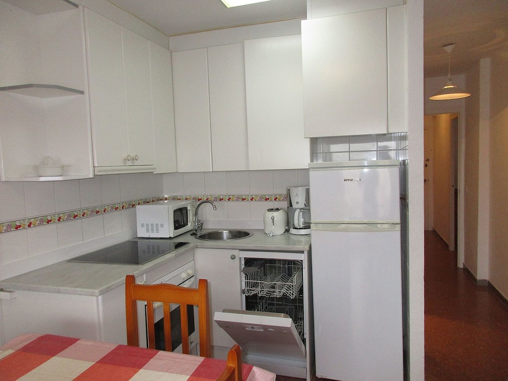 Apartment, 2 Bedrooms photo 2