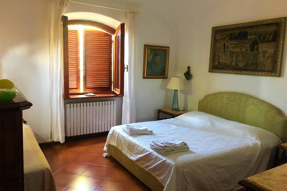 Deluxe Room photo 1