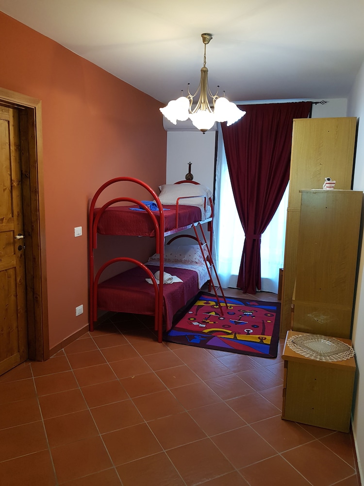 Apartment, 2 Bedrooms, 2 Bathrooms, Mountain View (Panoramic House ) photo 2