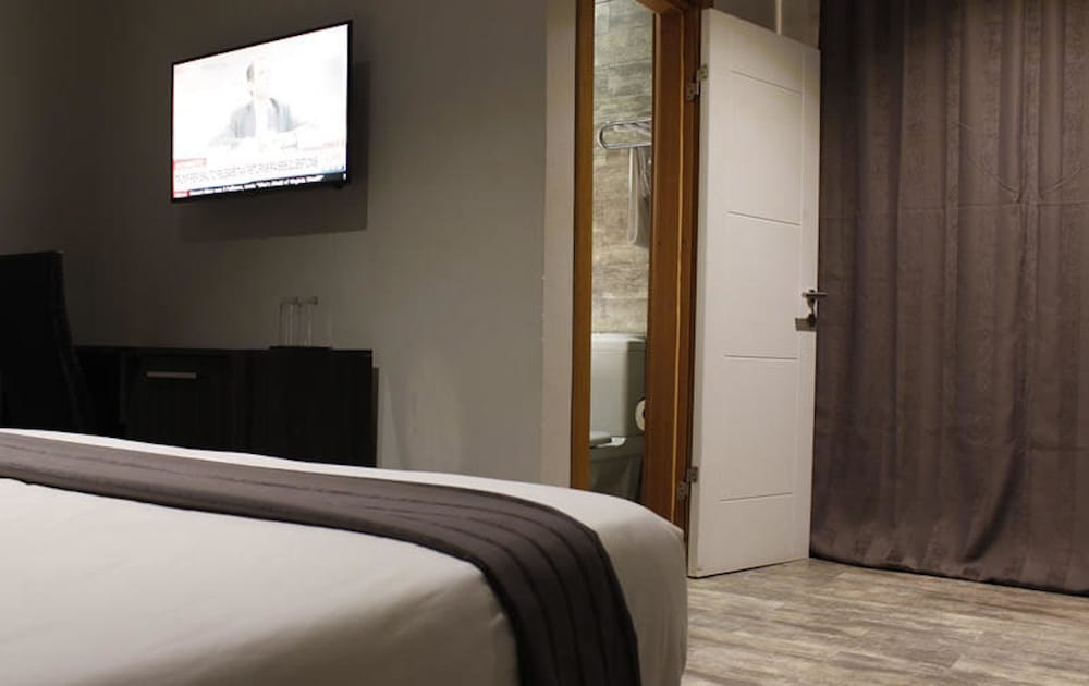 Standard Room - Photo 3