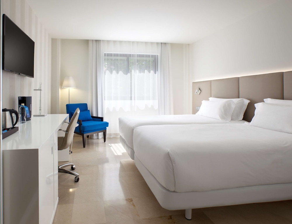 Standard Room - Photo 2