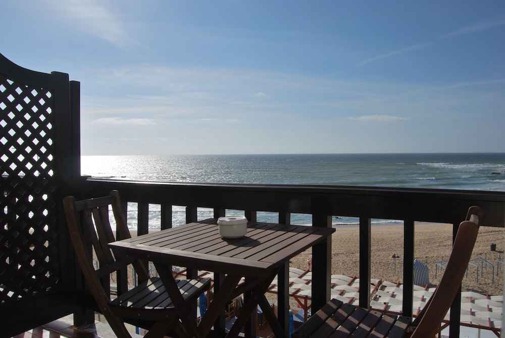Double Room, Balcony, Sea View - Photo 2