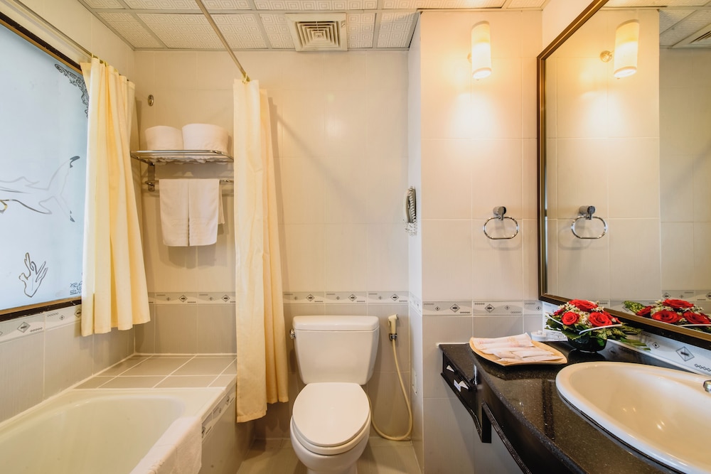 Deluxe Triple Room - Photo 3