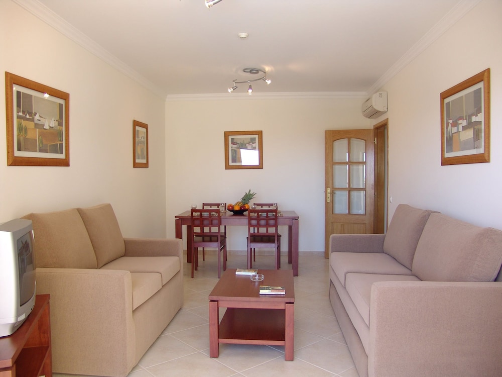 Apartment, 1 Bedroom with balcony Cerro Mar Atlantico - Photo 13
