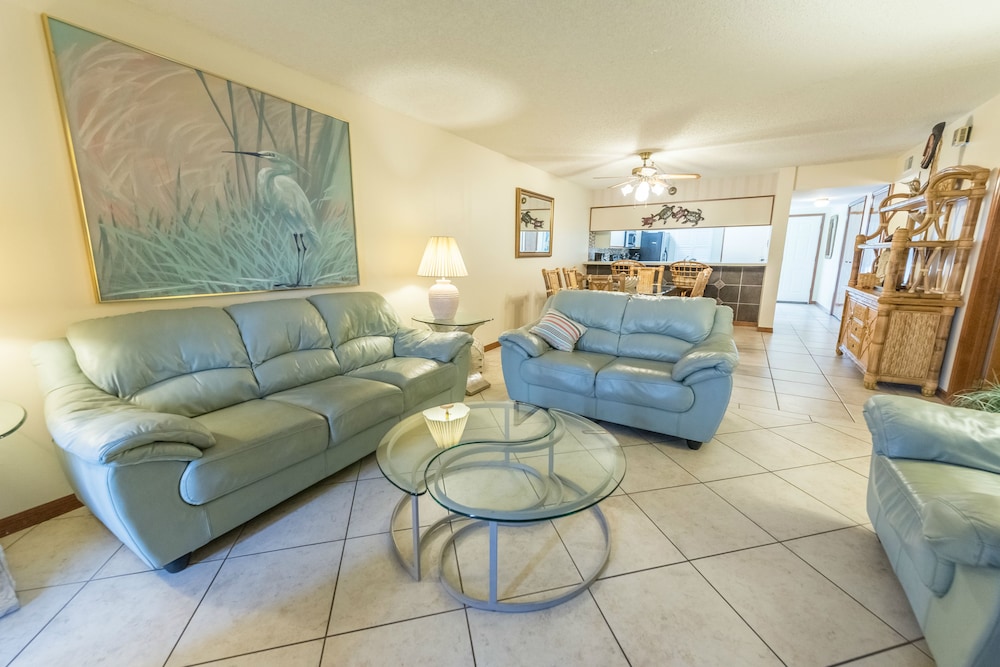 Apartment (2 Bedrooms) photo 1