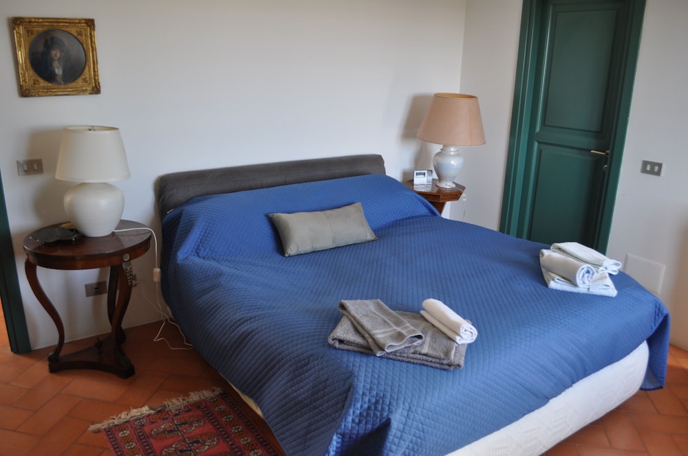 Superior Double Room photo 3