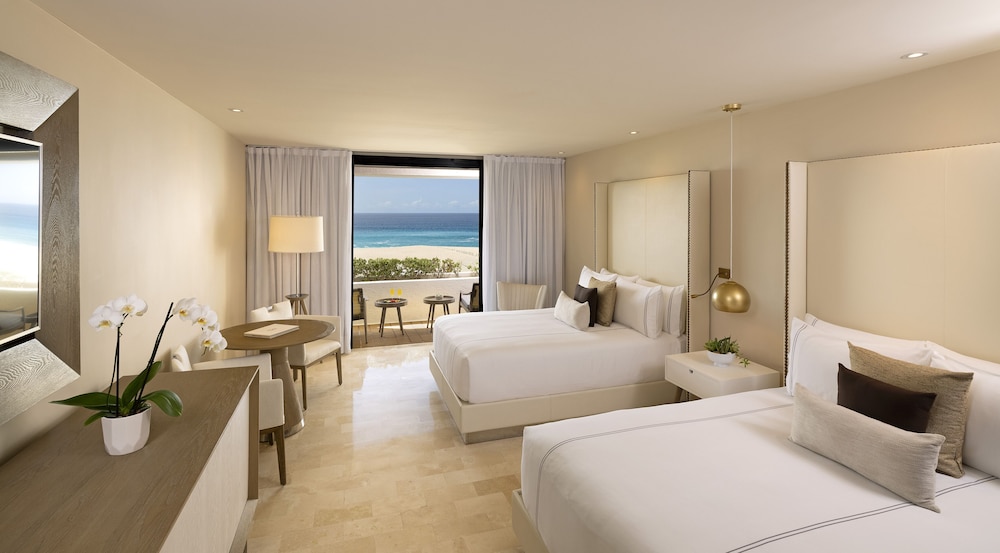 The Reserve Suite Ocean Front - Photo 5