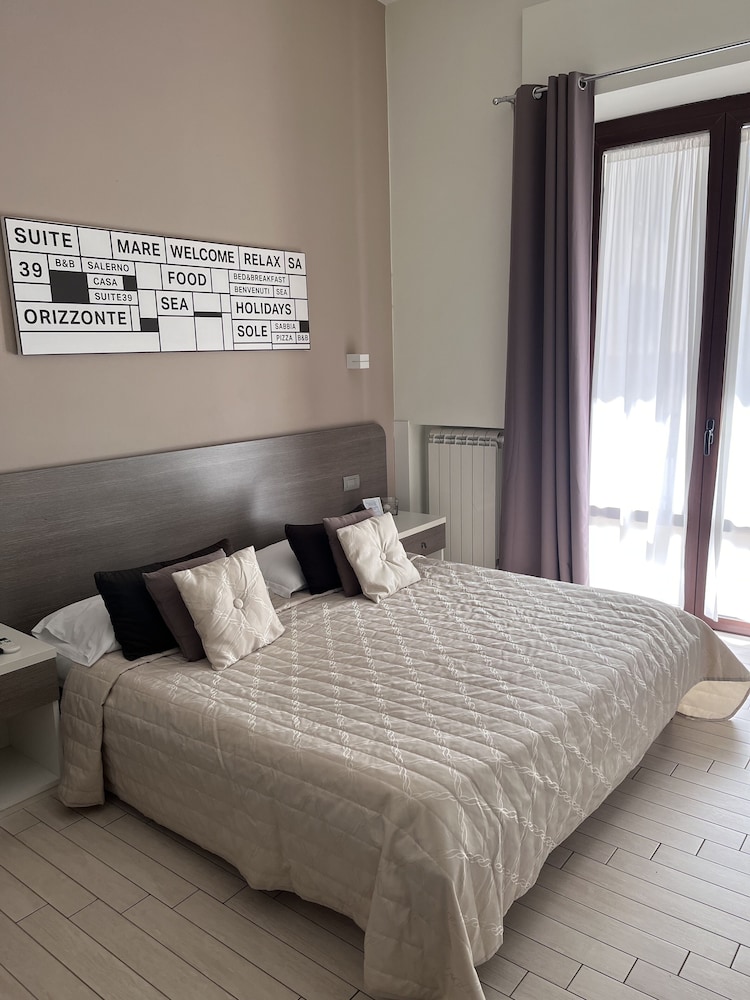 Classic Double Room, Balcony photo 1