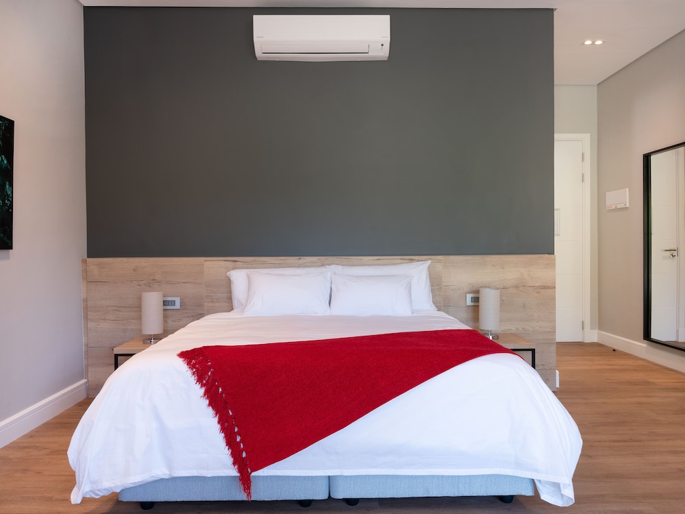 Junior Suite photo 1
