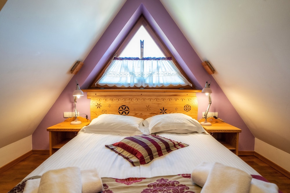 Suite photo 2